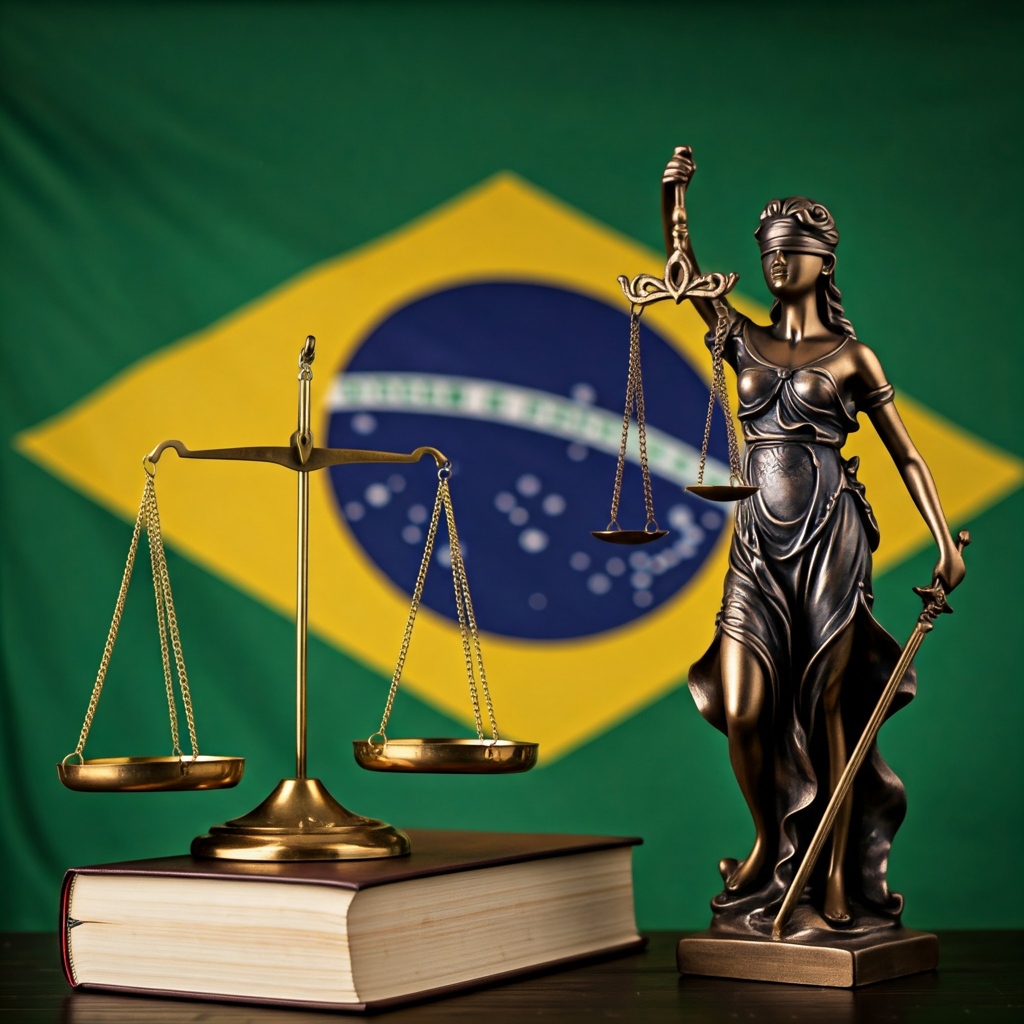 Direito Constitucional